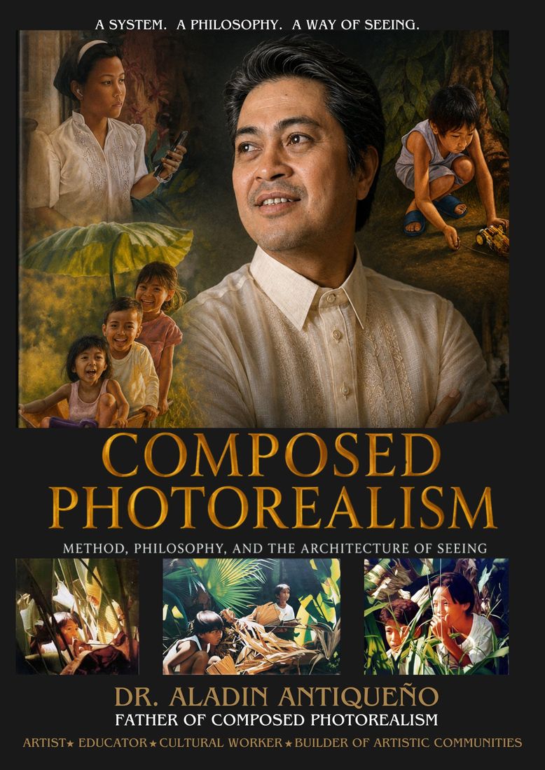 Publications
