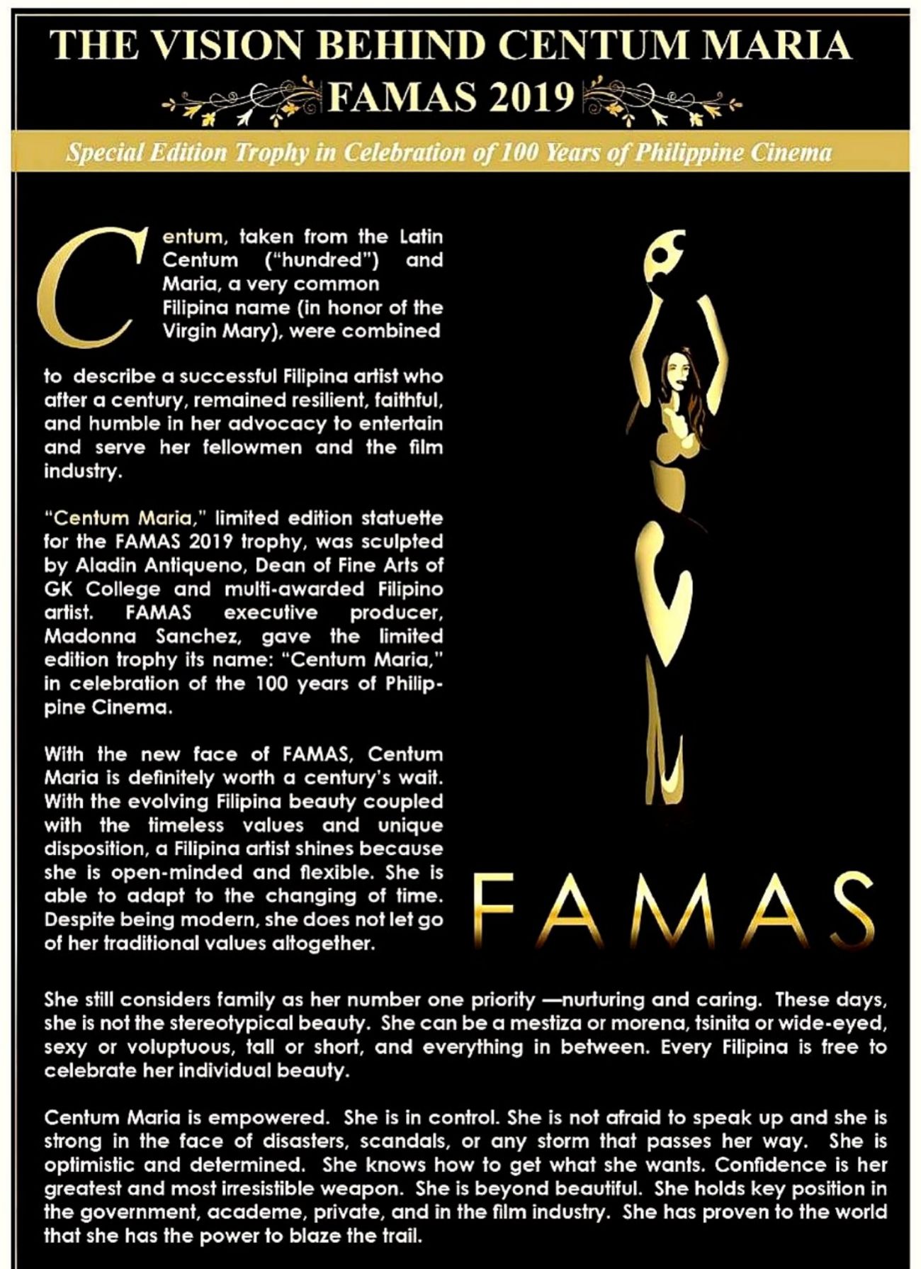 Reviews and Publications — page 27