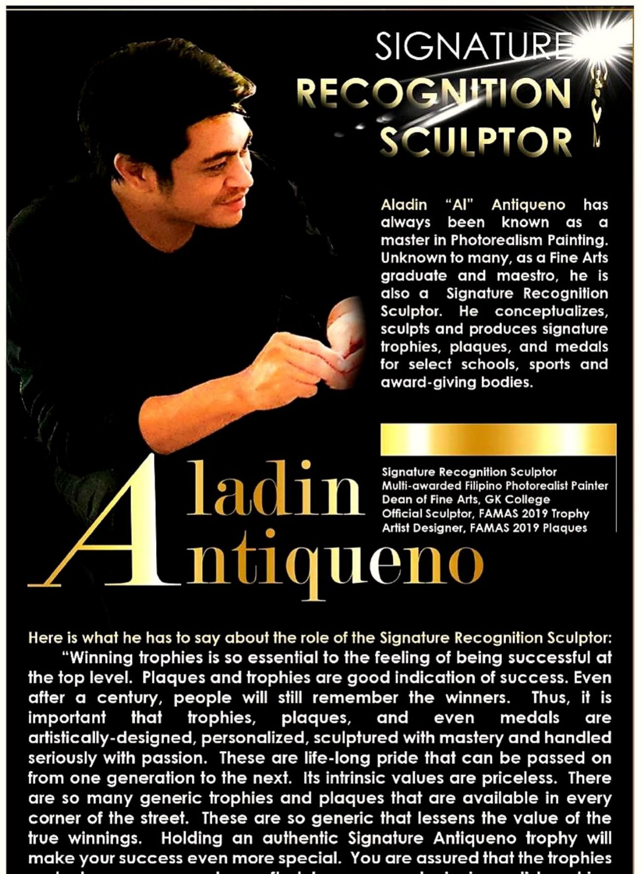 Reviews and Publications — page 28