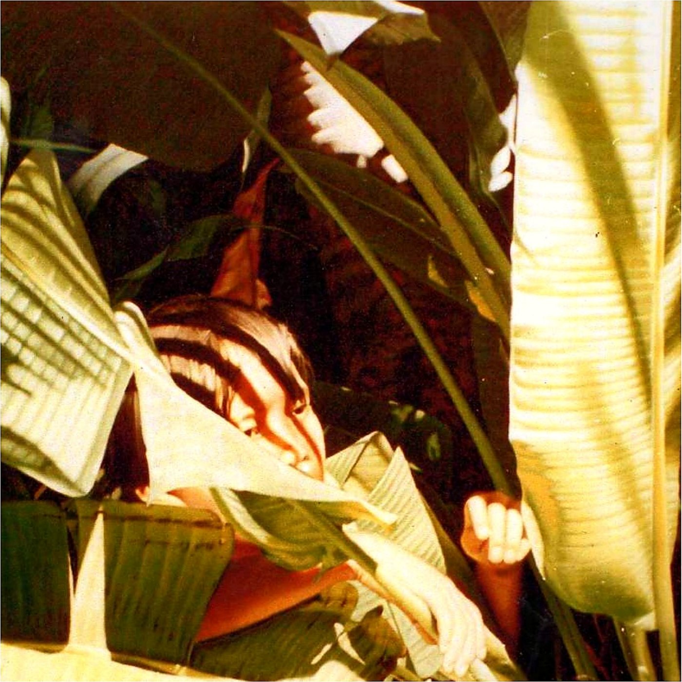 Tago, 1992